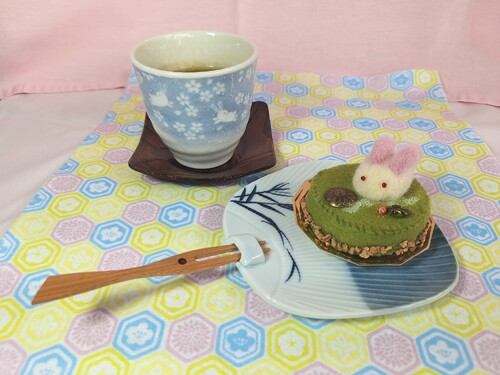 出店イメージ4