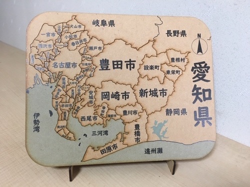 出店イメージ4