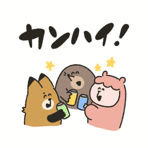 出店イメージ3