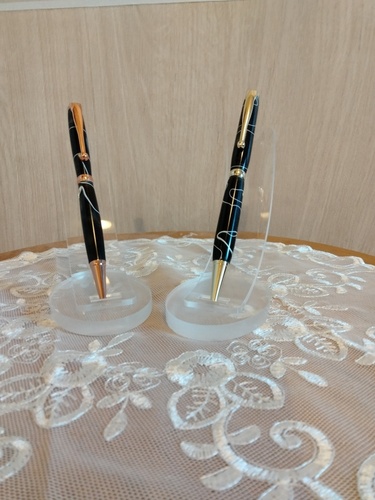 出店イメージ5