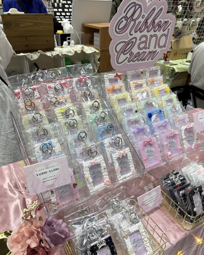出店イメージ4