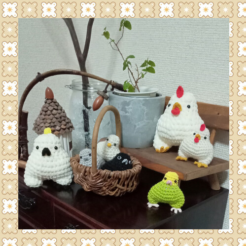 出店イメージ5