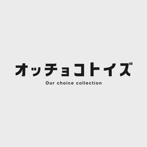 出店イメージ4