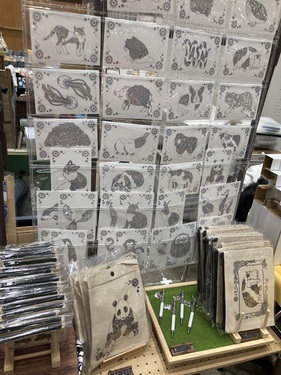 出店イメージ2