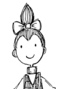 Yumi
