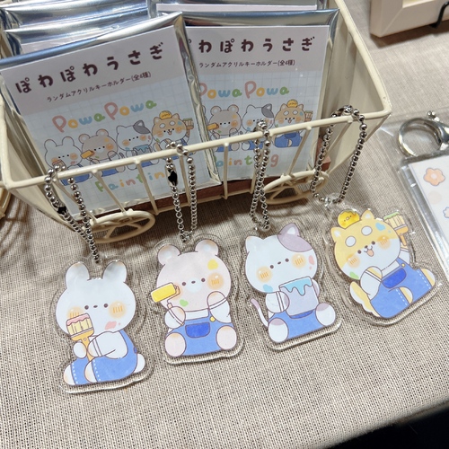 出店イメージ3