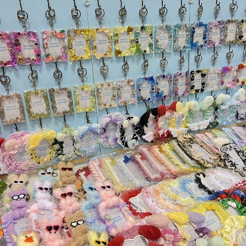 出店イメージ4