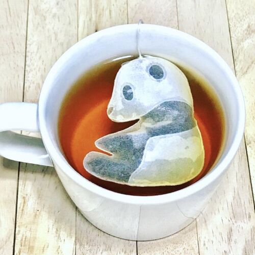 出店イメージ3