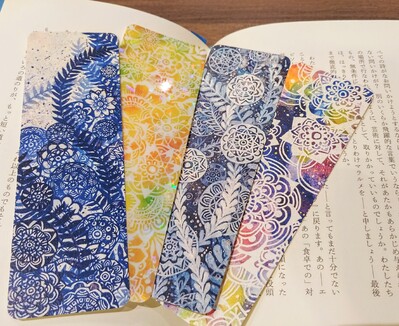 パステルソーダ 　大きい鈴金銀20個 パステルソーダ 大きい鈴金銀20個 パステルソーダ 様専用 大きい