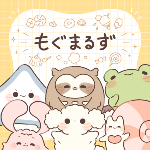 出店イメージ1