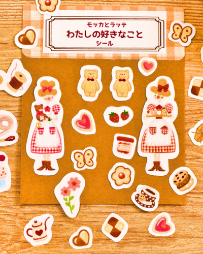 出店イメージ4