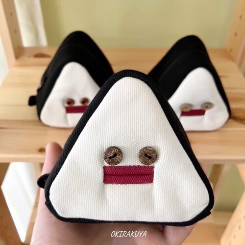 出店イメージ5