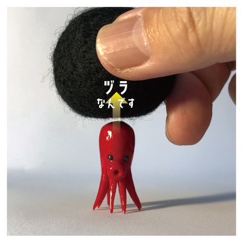 出店イメージ3