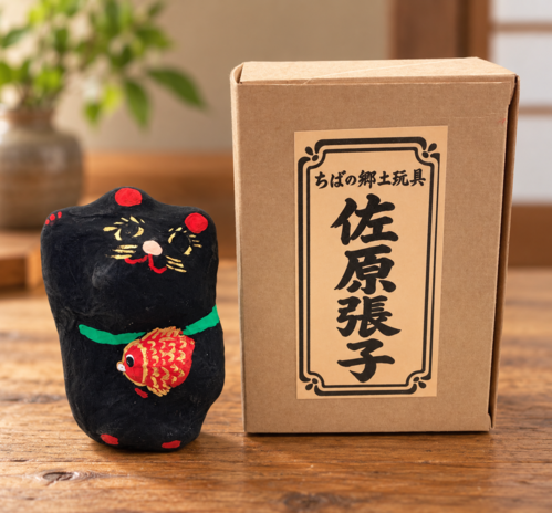 出店イメージ4