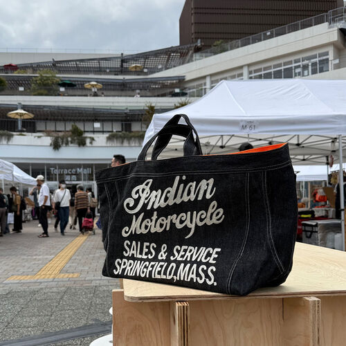 出店イメージ3