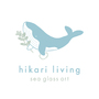 hikari living