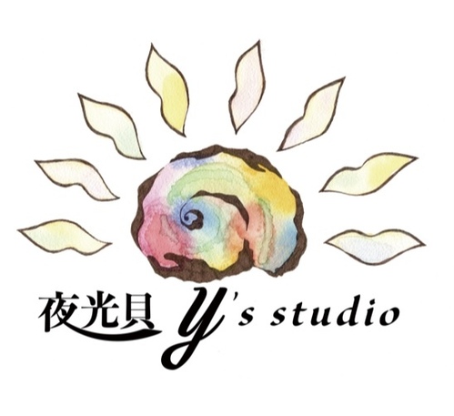 出店イメージ1