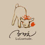 luluetude.