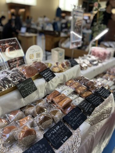 出店イメージ5