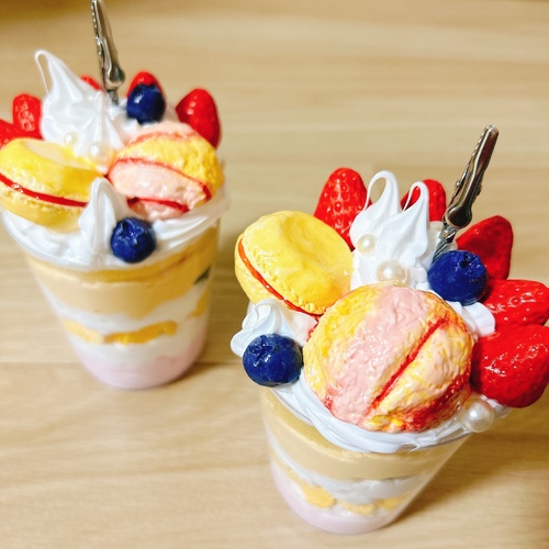 出店イメージ2