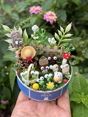 出店イメージ5