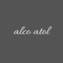 alco atol