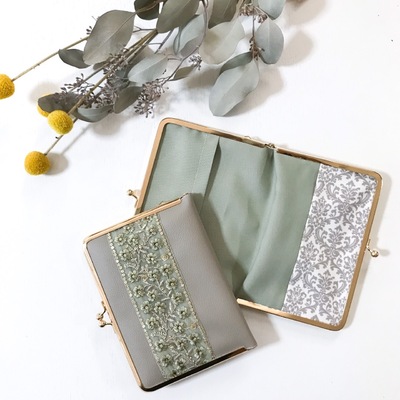 貴重 デザイン ハンドメイド 刺繍 タッセル 財布 エスニック 貴重 デザイン ハンドメイド 刺繍 タッセル 財布 エスニック