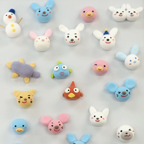 出店イメージ4