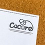 cocore