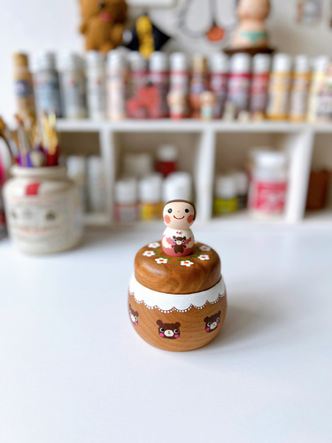 出店イメージ4