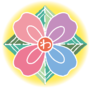 キルト和