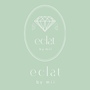 eclat by mii