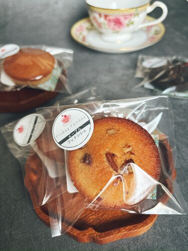 出店イメージ3