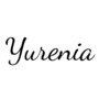 Yurenia