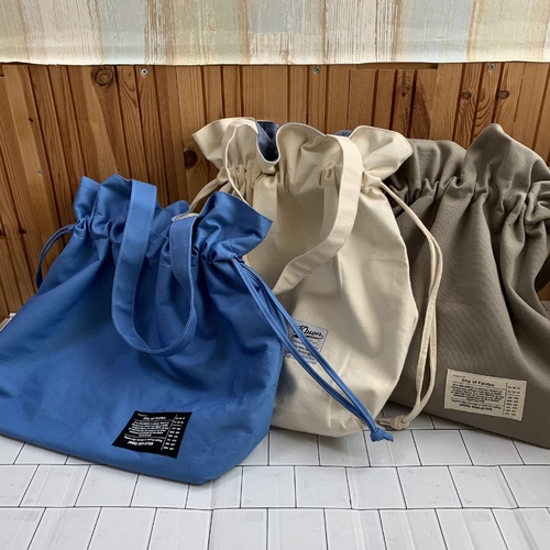 出店イメージ3