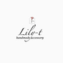 Lily-t