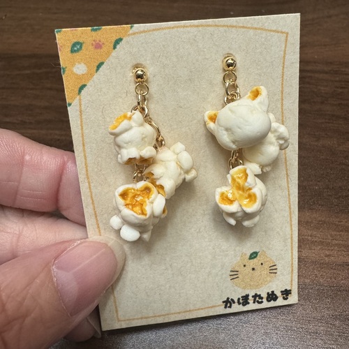 出店イメージ2