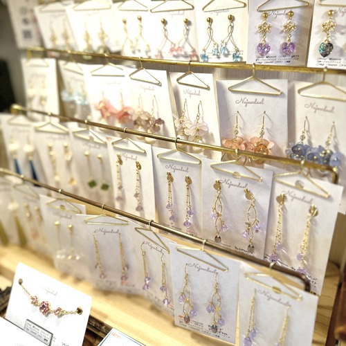 出店イメージ3