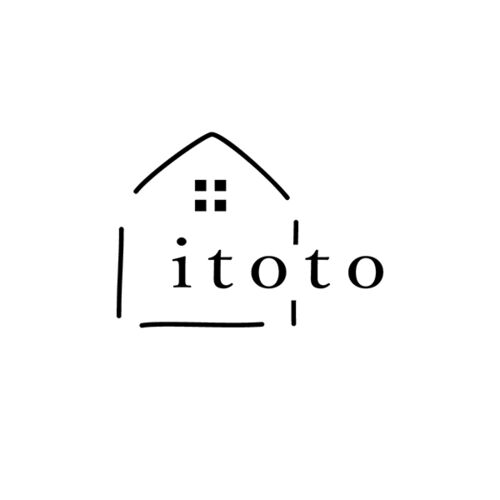 出店イメージ5