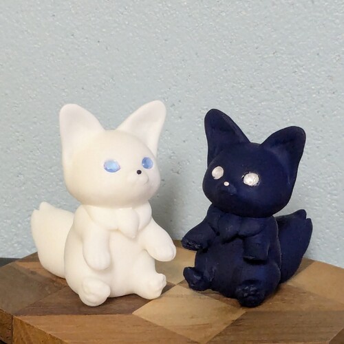出店イメージ3