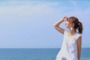 k-seashells ～ 海を感じるアクセサリー ～