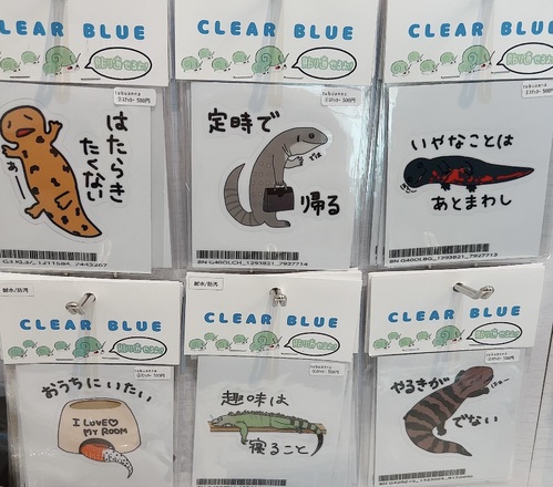 出店イメージ5