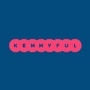 kemmyful