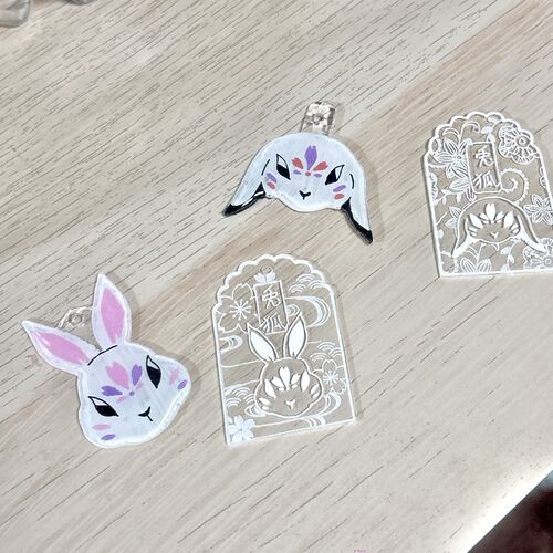 出店イメージ5