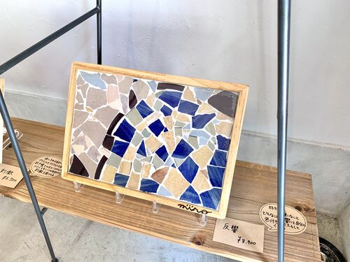 出店イメージ2