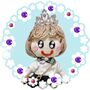 Marith