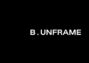 b.unframe