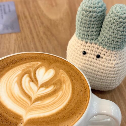 出店イメージ2