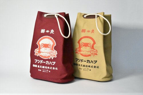 出店イメージ1