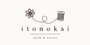 itonokai